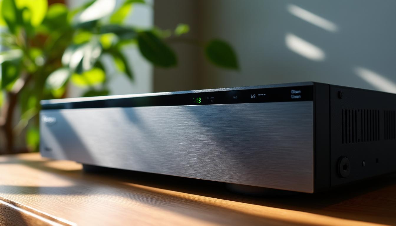 scopri quando è obbligatorio aggiornare il dvr con esempi pratici e guida completa per la sicurezza sul lavoro.