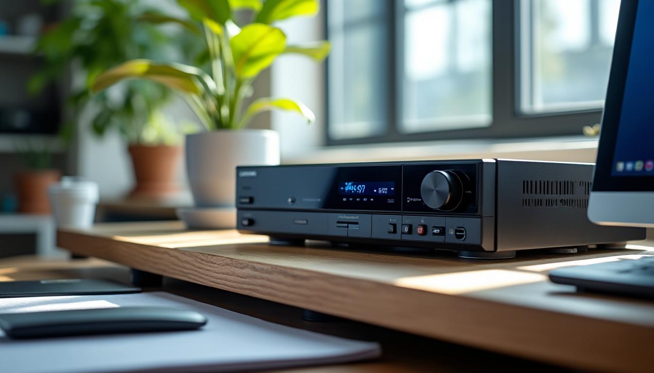 modello fac-simile di dvr per videoterminale in ufficio, guida pratica per la sicurezza sul lavoro e la valutazione dei rischi.