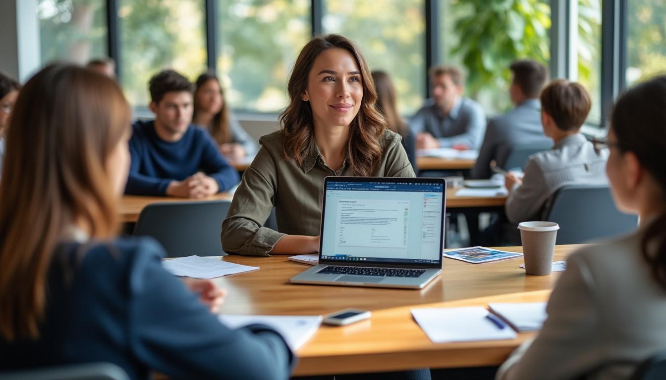 scopri quando è obbligatorio l'aggiornamento di 6 ore per la formazione dei lavoratori, con tutte le indicazioni normative e le scadenze da rispettare.