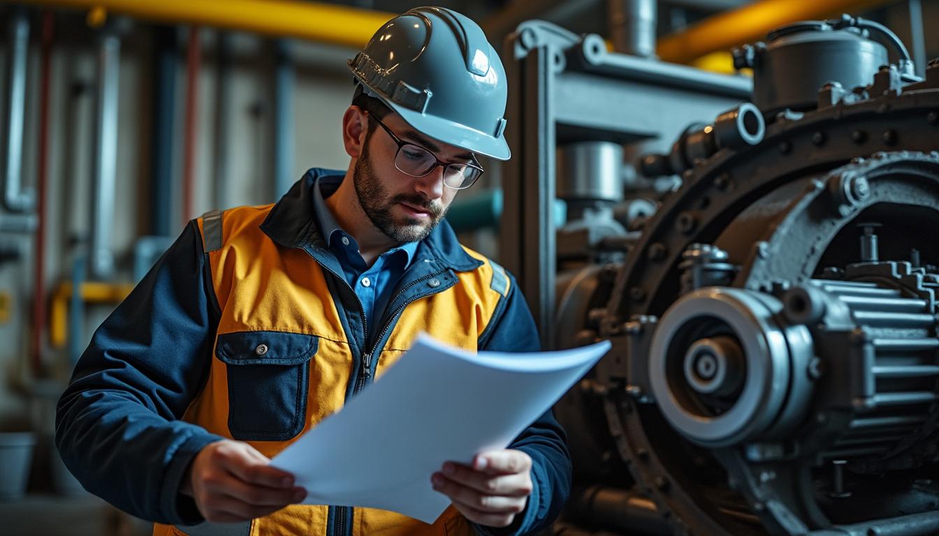 scopri l'articolo 2087 del codice civile italiano e la responsabilità del datore di lavoro nel garantire la sicurezza e la tutela dei lavoratori.
