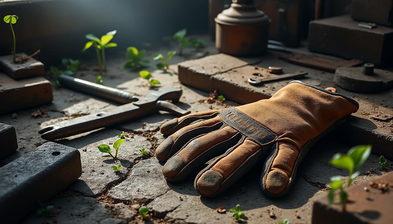 scopri l'articolo 2087 del codice civile italiano e le responsabilità del datore di lavoro nel garantire la sicurezza e la salute nei luoghi di lavoro.