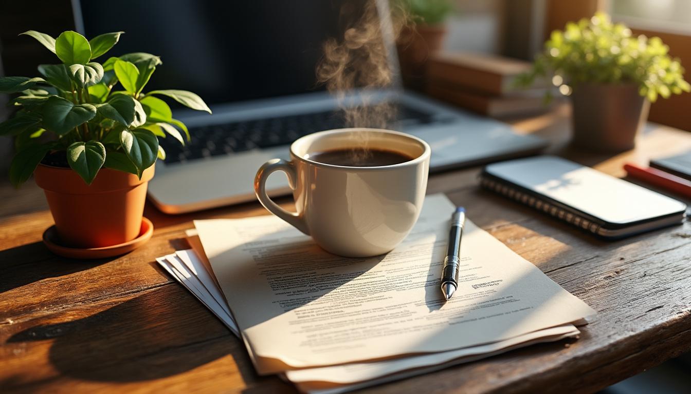 scopri la lista di controllo essenziale per gestire e ridurre lo stress lavoro correlato, migliorando il benessere e la produttività sul lavoro.