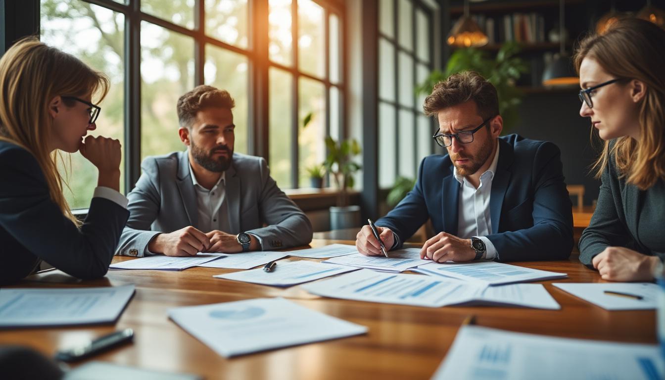 modello dvr per la gestione dello stress lavoro correlato: guida pratica per la valutazione e prevenzione dei rischi legati allo stress sul posto di lavoro.