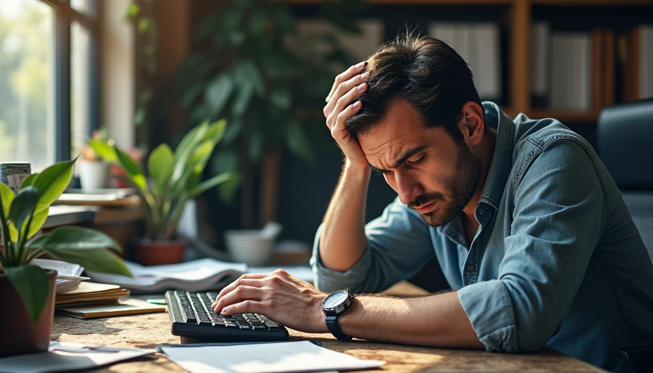 modello dvr per la gestione e la valutazione del rischio da stress lavoro correlato, conforme alle normative italiane per la salute e sicurezza sul lavoro.