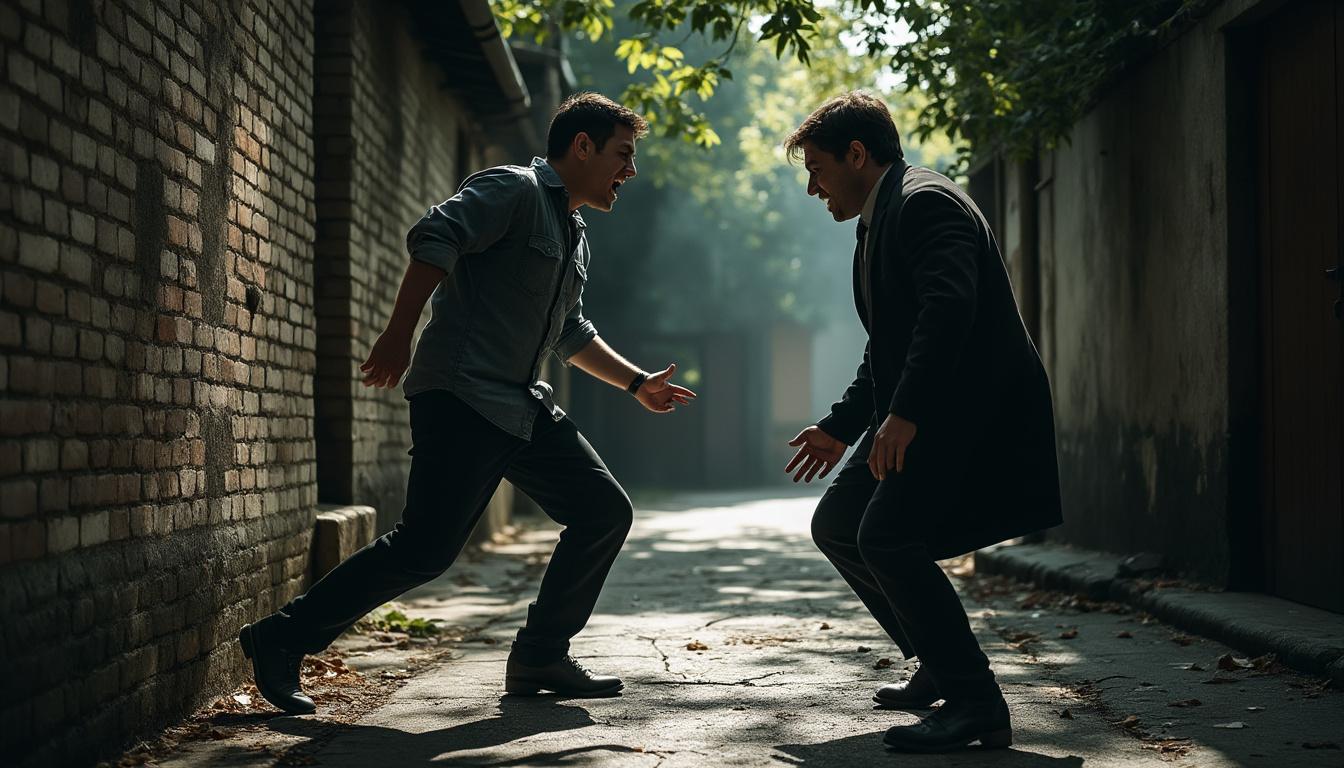 scopri l'obbligo di comunicazione per i near miss nel 2026: tutto ciò che devi sapere per adempiere correttamente alle nuove normative e migliorare la sicurezza sul lavoro.