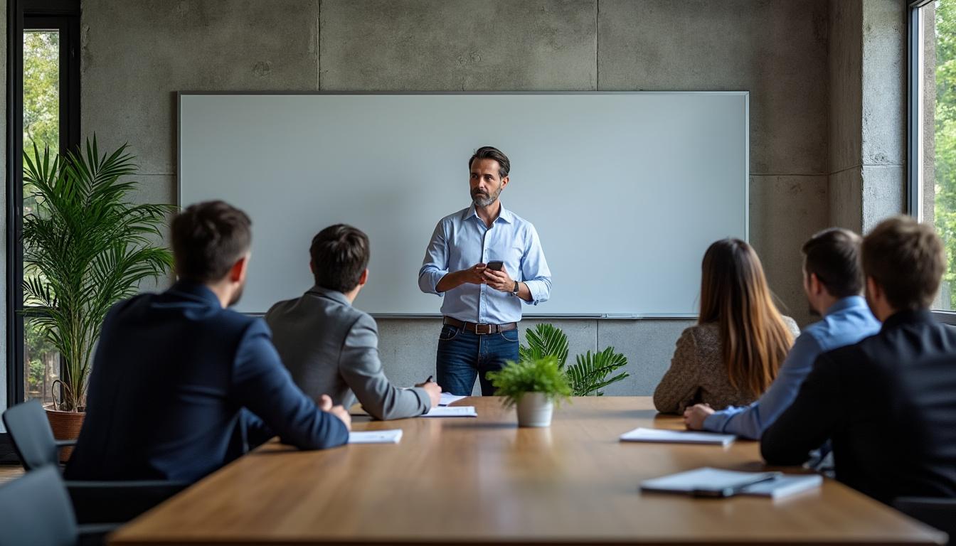 corso di aggiornamento preposto formazione 12 ore 2025: preparati con contenuti aggiornati e normative vigenti per garantire sicurezza e competenza sul lavoro.
