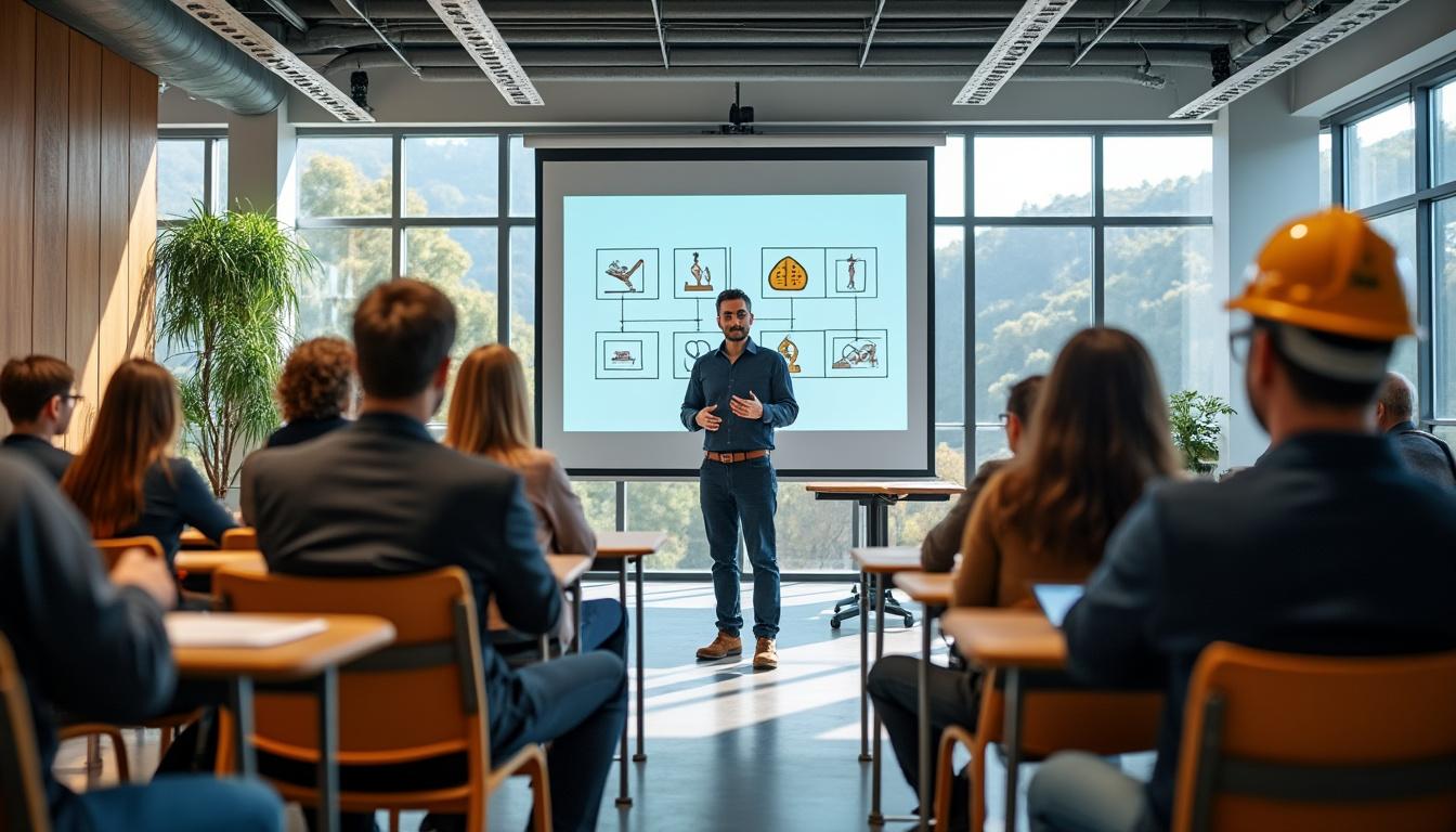 corso di formazione preposto 12 ore aggiornamento 2025: acquisisci competenze essenziali per la sicurezza sul lavoro e rimani conforme alle normative vigenti.