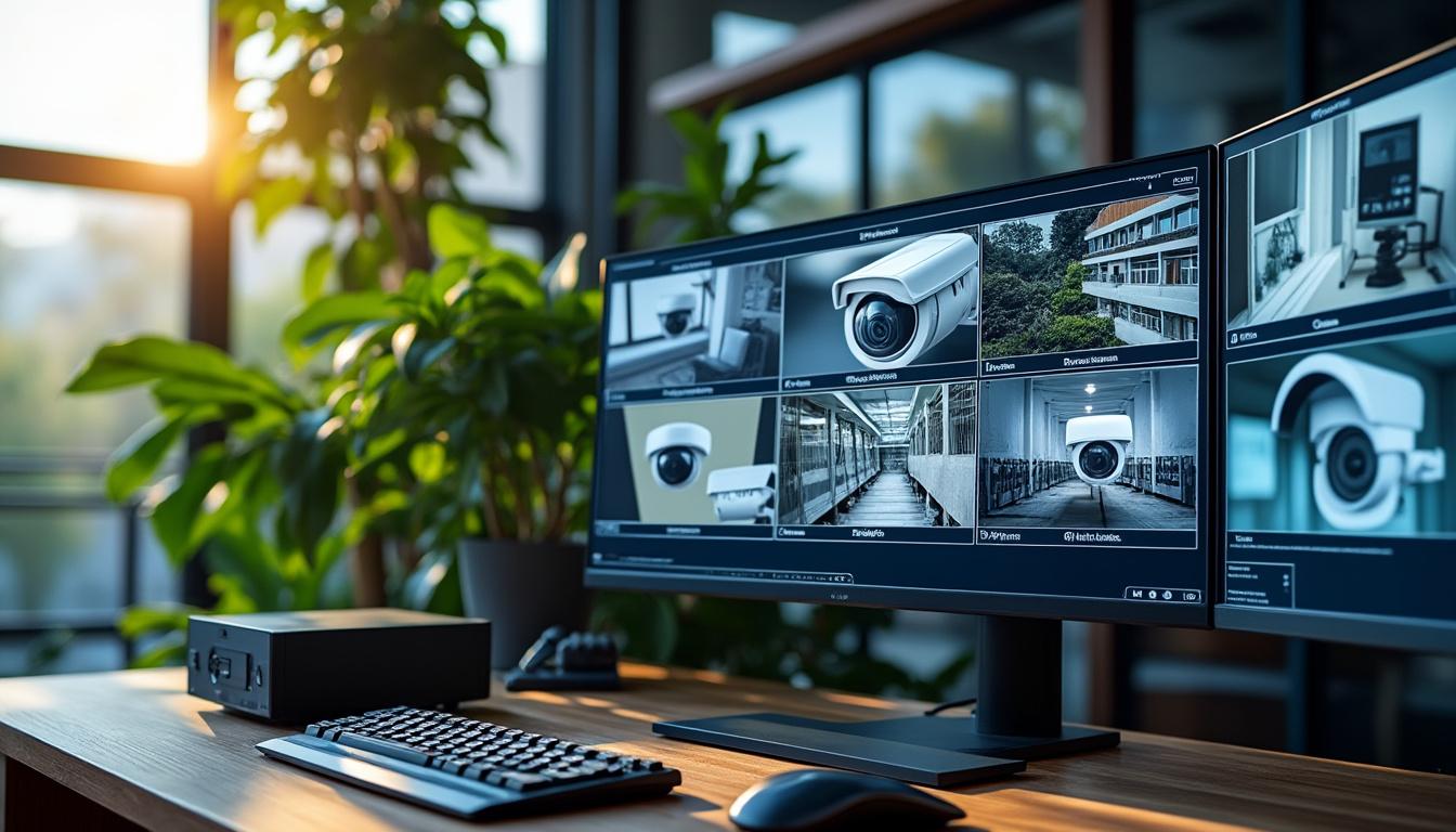 videoterminale per 20 ore a settimana con sorveglianza, per garantire sicurezza e comfort durante l'uso prolungato.